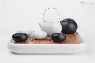 程雄 實用是賦予東方美學生命力的關鍵，以家用電器為例