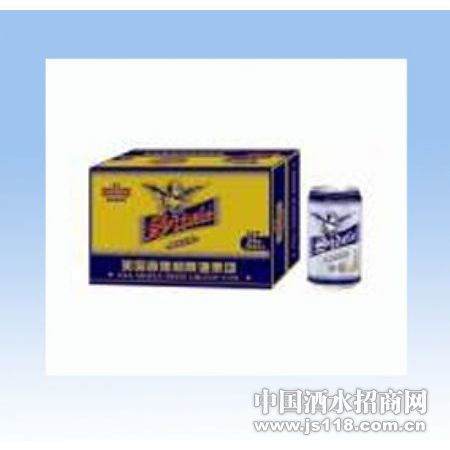 美國喜德利啤酒3代火熱招商，攜手北京營銷中心共創(chuàng)財富未來