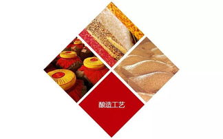 稻花香白酒領航品質安全，率先通過酒類產(chǎn)品安全品質認證現(xiàn)場評審