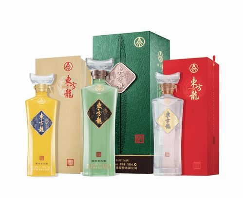 新版國標重塑白酒定義，行業(yè)洗牌在即，部分產(chǎn)品將告別“白酒”身份
